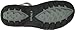 Teva Women's Zirra Sandal
