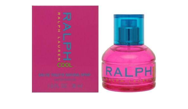 ralph cool