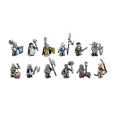 Kre-o Dungeons and Dragons Army Builder Collection 1 Figure Pack