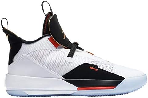 jordan aj xxxiii
