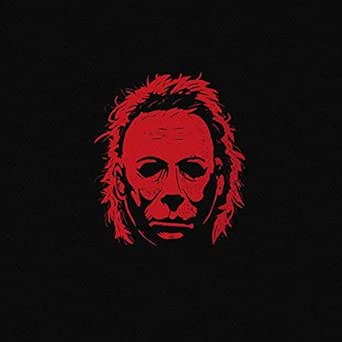 Halloween Theme Song Michael Myers Remix By St6 On Amazon Music Amazon Com - halloween theme song michael myers michael myers theme full song roblox id Halloween Theme Song Michael Myers Remix By St6 On Amazon Music Amazon Com - michael myers theme full song roblox id