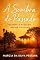 Livro A Sombra do Passado: Quando o Passado Define o Futuro