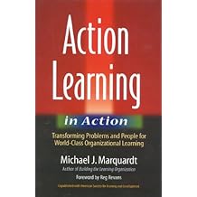 Amazon Com Michael J Marquardt Books Biography Blog