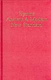 Hymns Ancient and Modern: New Standard Version Full Music edition by 