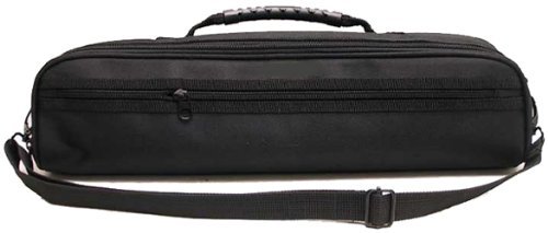 YueYueZou Padded Case Cover for Flute - Thumbnail 2