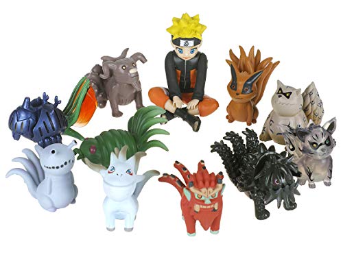 CoolChange-Figura-de-Naruto-con-10-Monstruos-Biju-Chakra