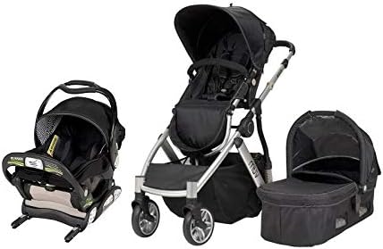 reis stroller