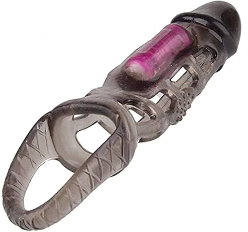 adult sex toys & games, sex stuff for adults couples, penis ring, Penis  Ring Sex Toys