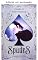 Livro Spades (Jogos dos deuses Livro 1)