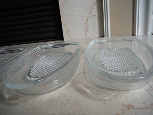 Glass Grater