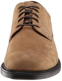 Rockport Margin zapato acordonado para hombre