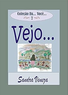 Livro Vejo