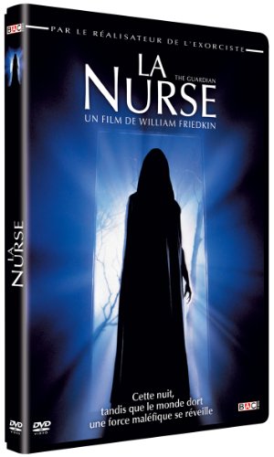 La Nurse