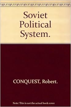 nirvana concept imagery