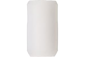 BADGER AIR-BRUSH CO. BADGER 50-046 PTFE Needle Bearing F. 50-046 100, 150, 155, 200 -