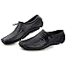 Z-joyee Men's Moccasin Loafers Leatherette Driving Slip On Shoes