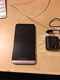 BlackBerry Z30