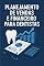 Livro Especialização COO - Gestão da Qualidade e Controle (QA/QC): Domine o Manual Técnico Definitivo de Contabilidade para o Terceiro Setor. Da ITG 2002 (R1) à manutenção do CEBAS