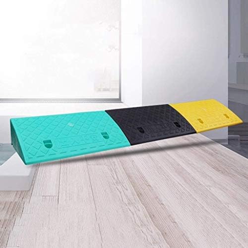 先生 パトワ 時代 ベビーカー スロープ 手作り Mountainroot Org