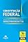 Livro Constituição Federal