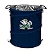 NCAA Notre Dame Fighting Irish Trash Can Cooler