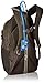 CamelBak Cloud Walker 18 Hydration Pack