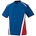 Augusta Sportswear MEN'S RBI BASEBALL JERSEY