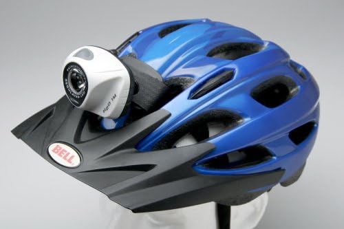 princeton tec bike light