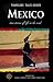 Travelers' Tales Mexico (Country Guides) by James O'Reilly, Larry Habegger