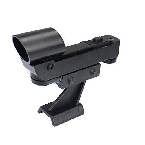 Best Telescope Finder Scopes Buying Guide GistGear