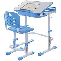 study table for 10 year old