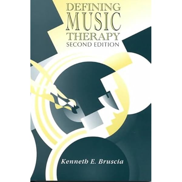 洋書 Sensory Evaluation Techniques 4th Ed. Sensory Evaluation Techniques, Fourth Edition: Meilgaard, Morten C