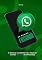 Livro De Banida a Restaurada: O Manual Completo Para Reativar Contas Banidas do WhatsApp