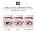 VT X BTS Super Tempting Mascara Primer 0.30 fl.oz. / 9ml, fixer mascara, lash primer, lash extension primer