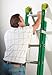 Grippster 21 Ladder Stops