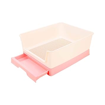 Vallas para gatos | Todo gatos