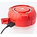 Black Diamond Apollo Lantern