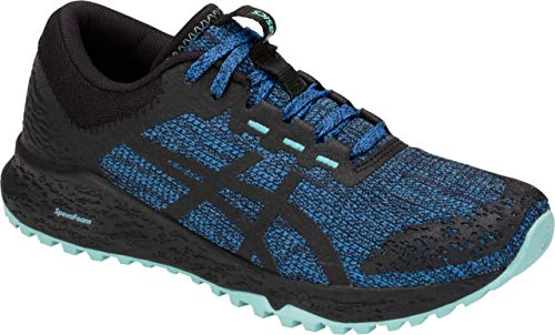 asics cross trainers womens uk