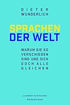 Origami - The Japanese Art of Paper Folding