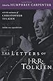 The Letters of J.R.R. Tolkien