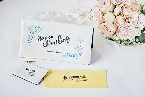 ゼクシィプレミア 2018年春号 画像 B