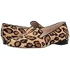 Sam-Edelman-Womens-Jordy-Loafer