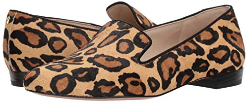 Sam-Edelman-Womens-Jordy-Loafer