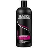 TRESemmé 24 Hour Body Shampoo 28 oz