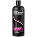 TRESemmé 24 Hour Body Shampoo 28 oz