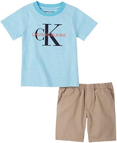 calvin klein baby australia