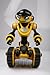WowWee 8405 Roborover