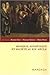 Musique, esthéthique et société au XIXe siècle: Liber amicorum Joël-Marie Fauquet by