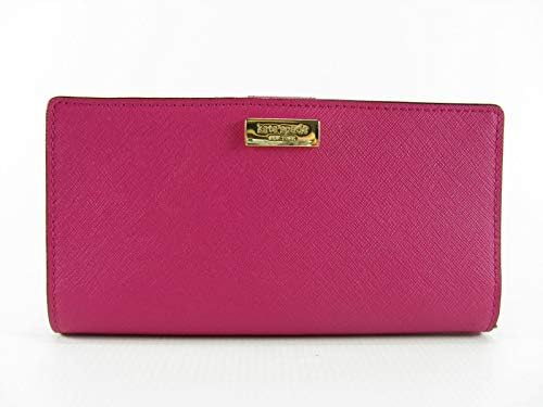 kate spade wallet price
