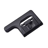 Joygo Plastic Underwater Waterproof Case Housing Lock Compatible with Gopro HD Hero 3 Camera